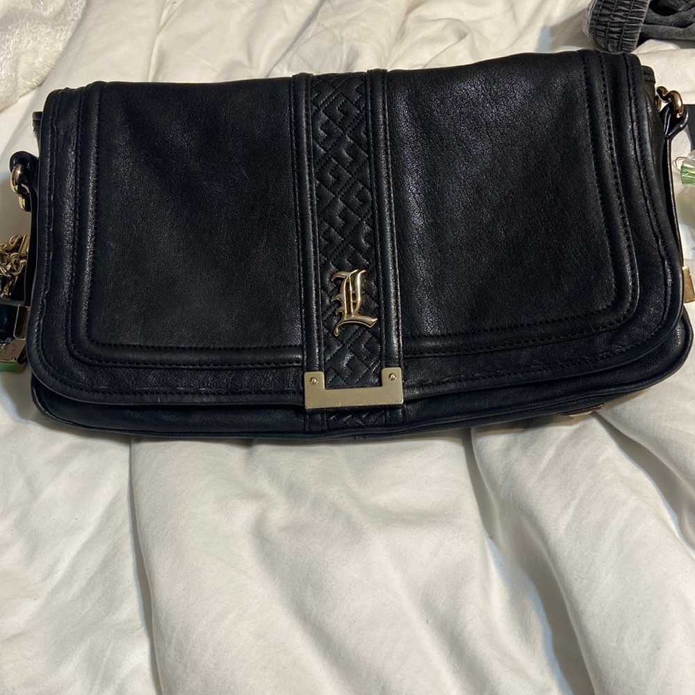 L.A.M.B BAG